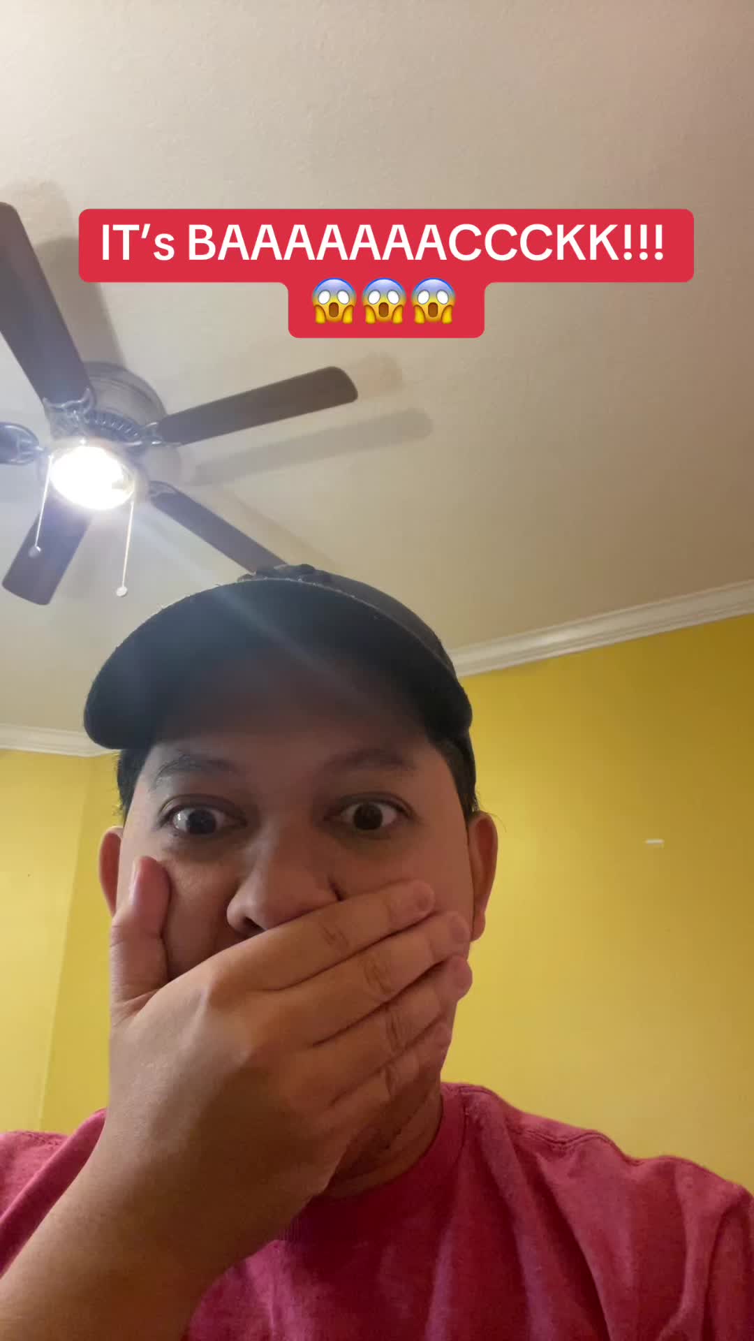 @bran_zone