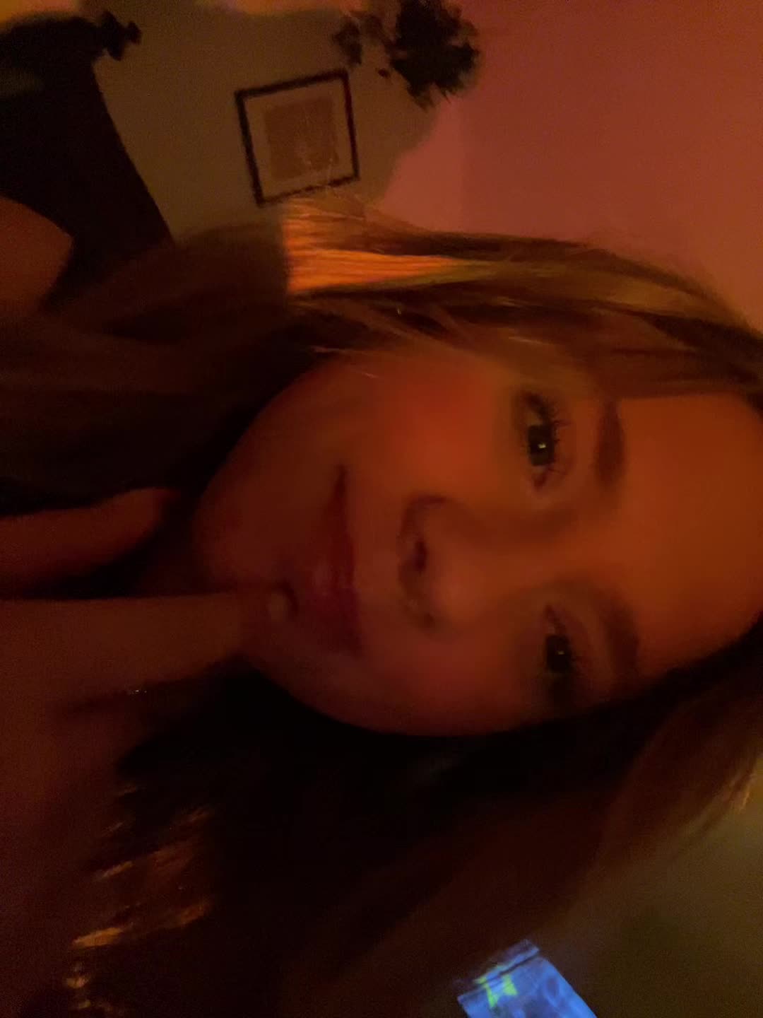 @Madi b