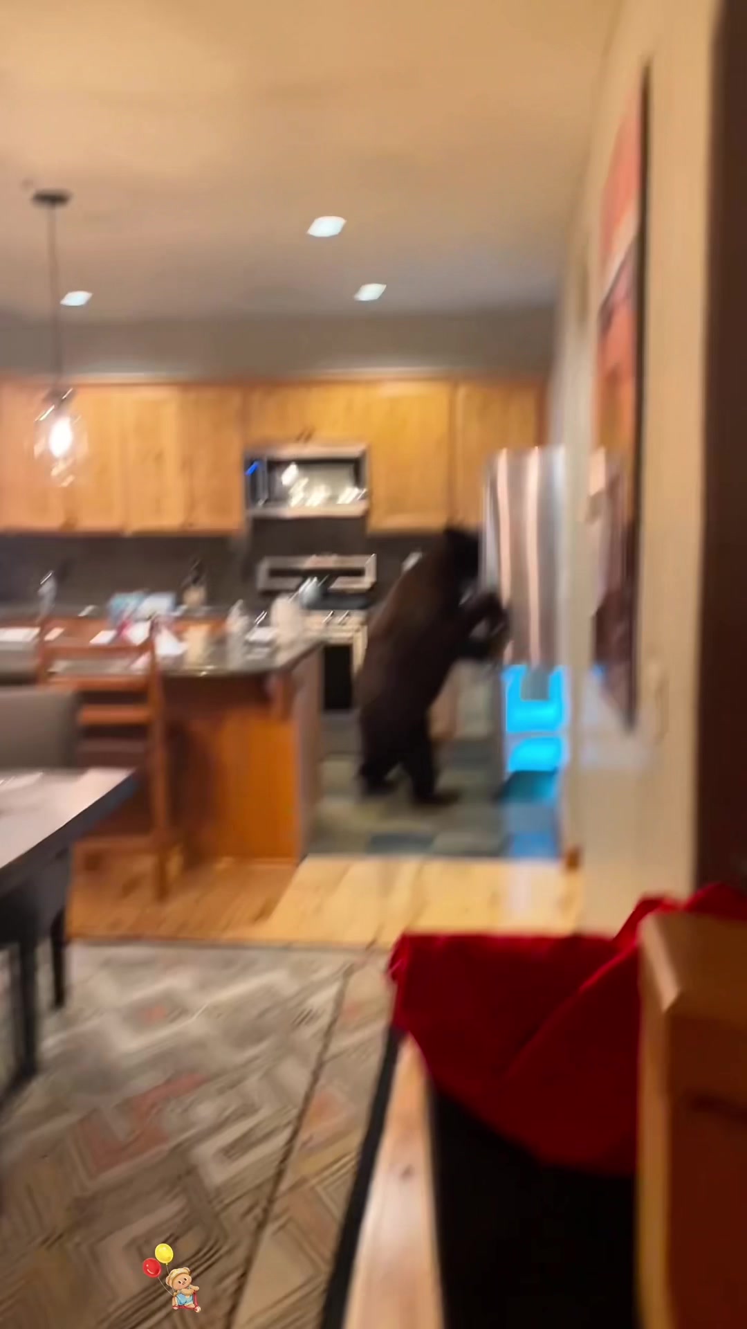 @SneakyFails