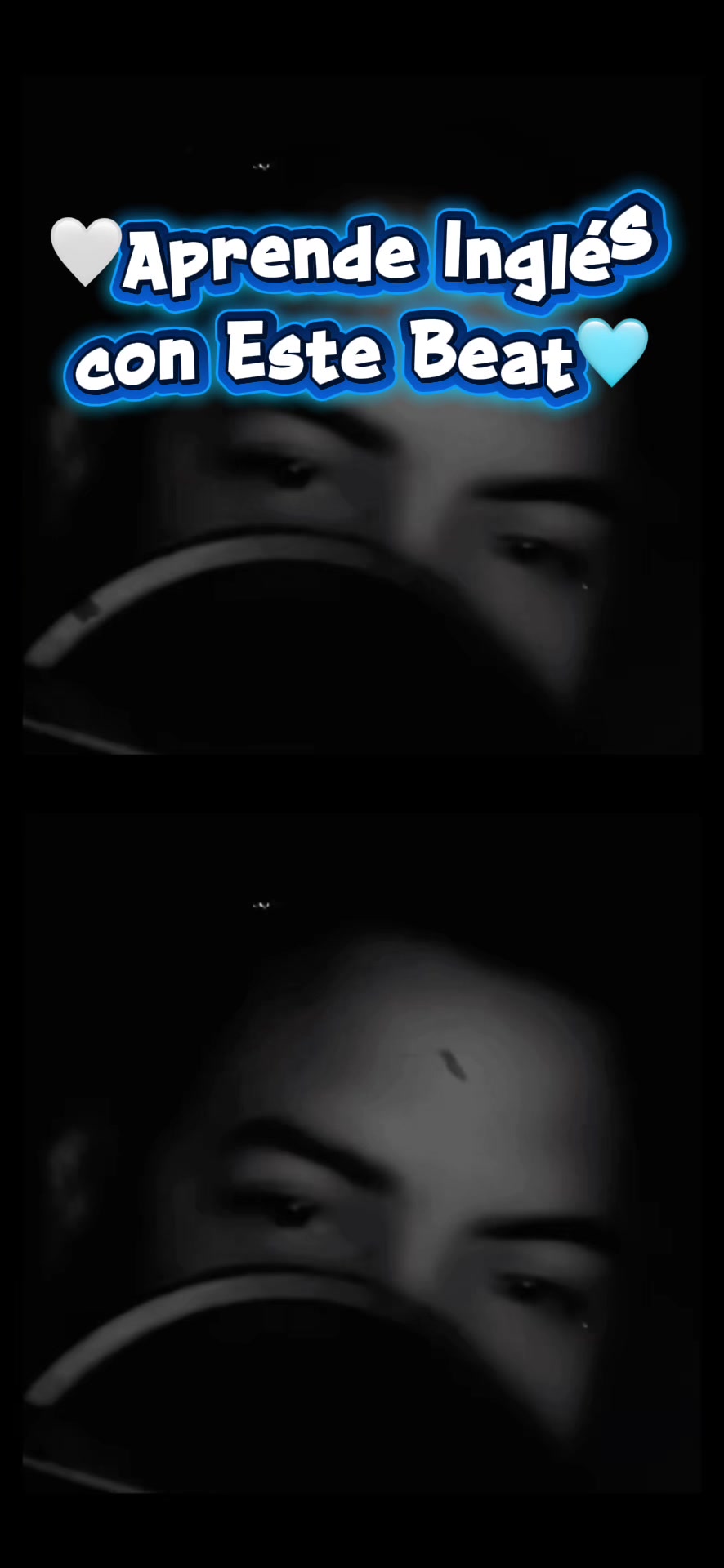 @๐ ๐๐ฆ๐ก๐๐ฃ Feo๐™๐ค•••๐ฉต๐โจ