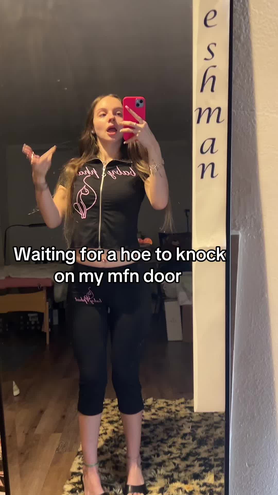 @jaz🫦