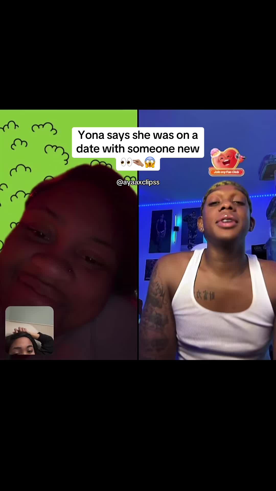 @ayaaxclipss