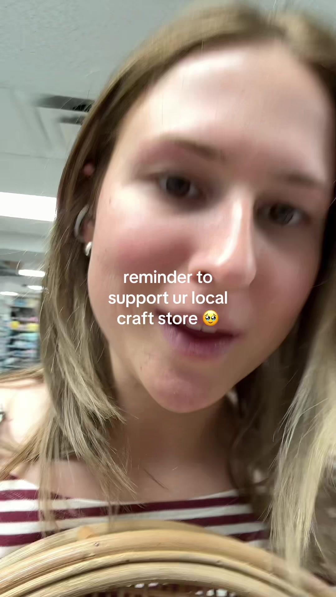 @Lucie Rauschnabel