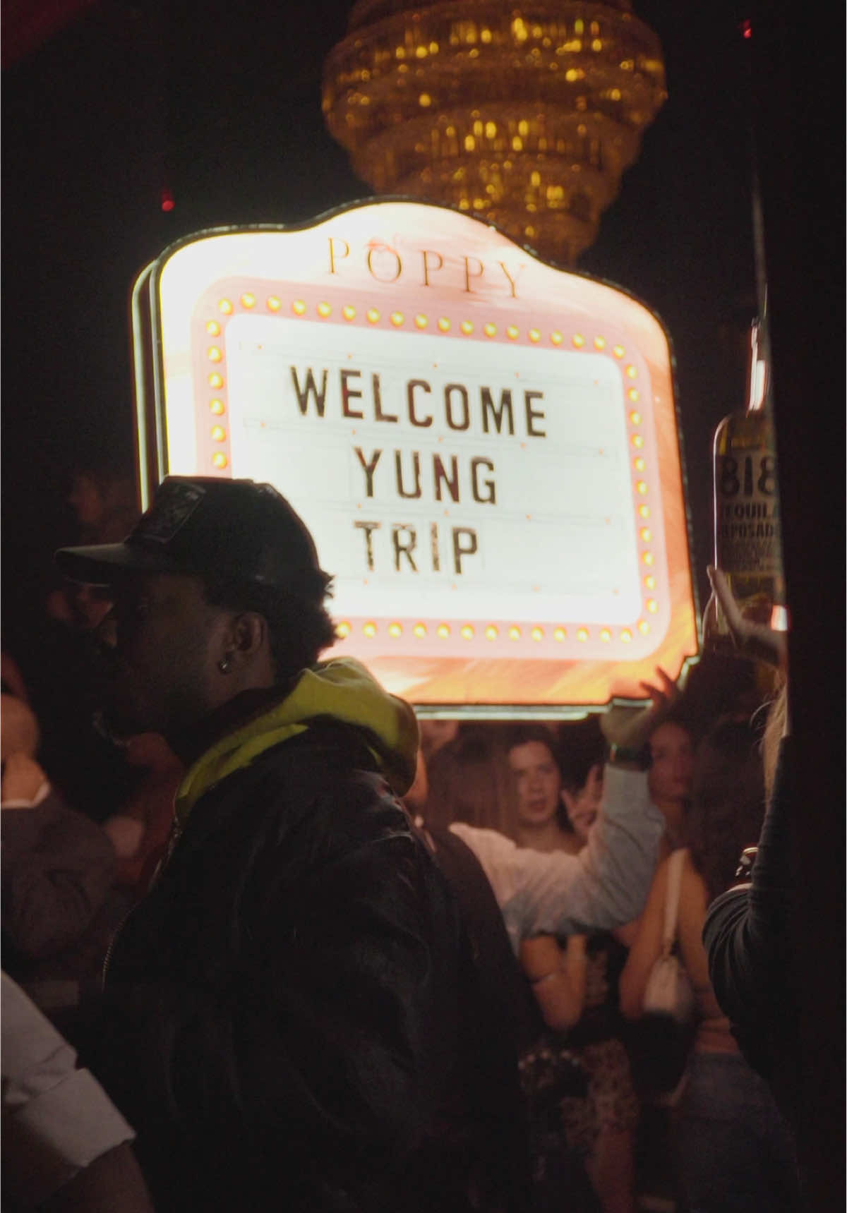 @Yung Trip
