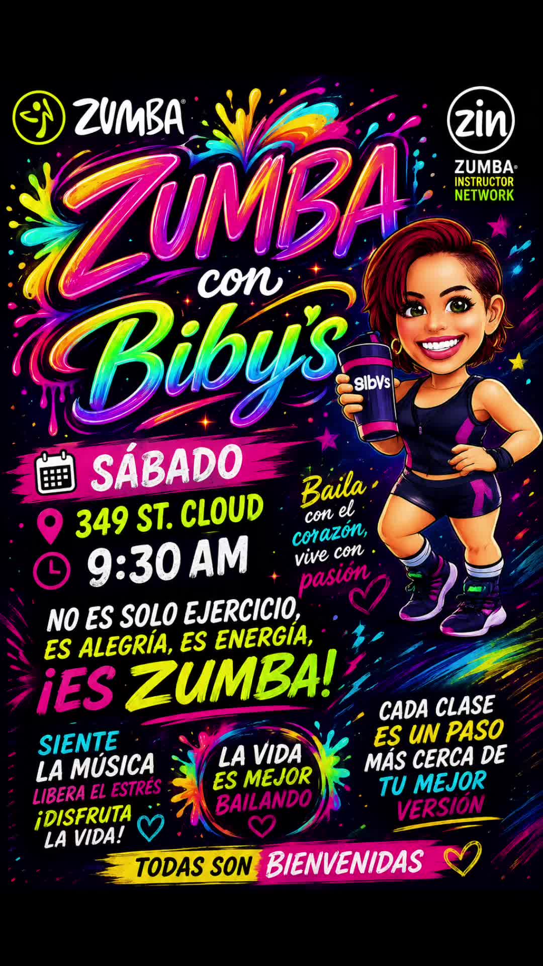 @Bibys Treviño