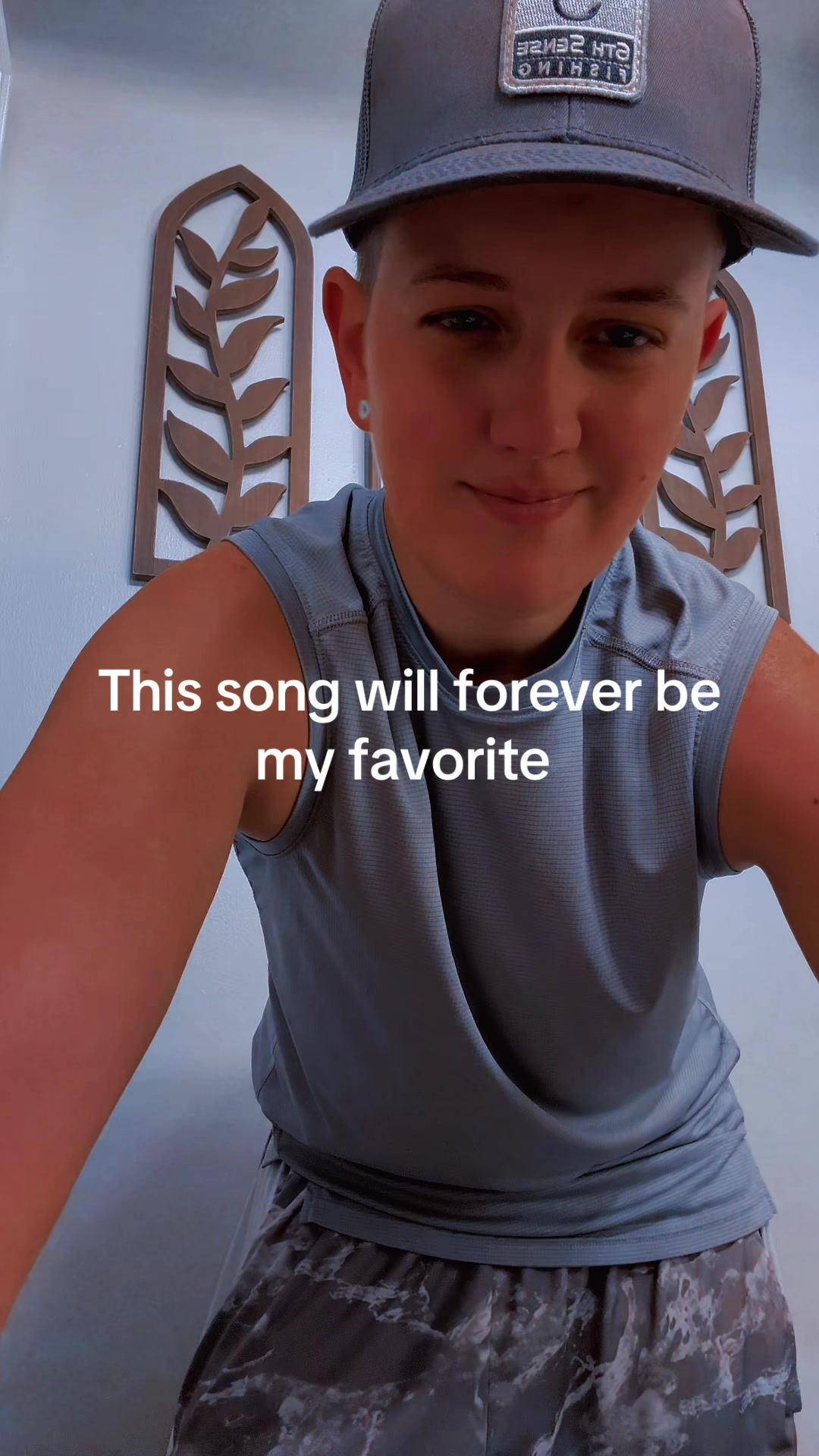 @Oklahoma_1999