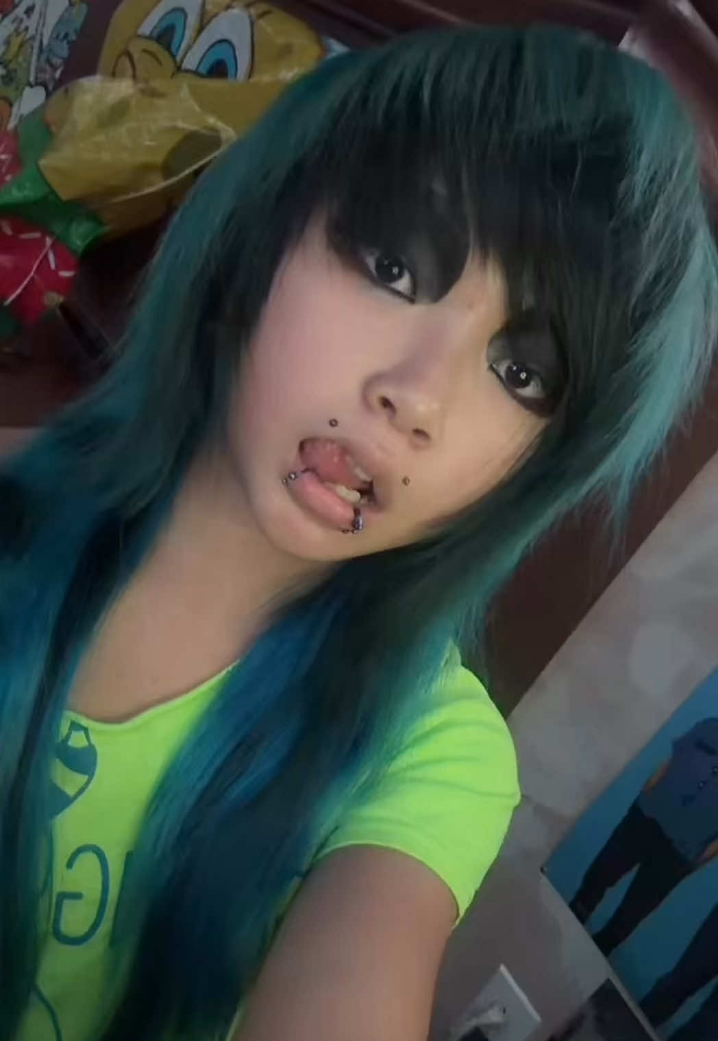 @CathyCarnage ⦻