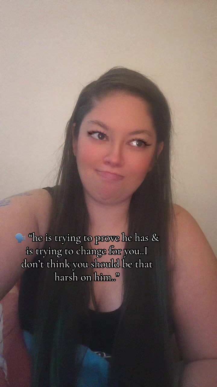 @BrittyBaby94