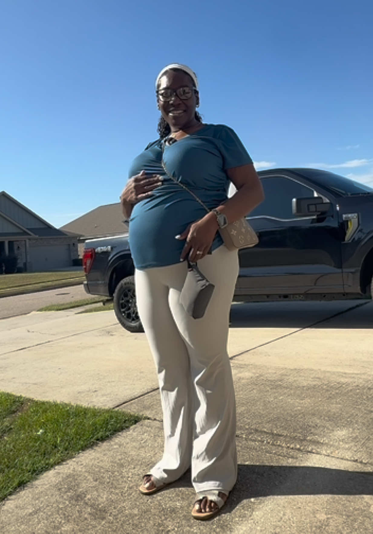 @PrincessDi Butler🦋