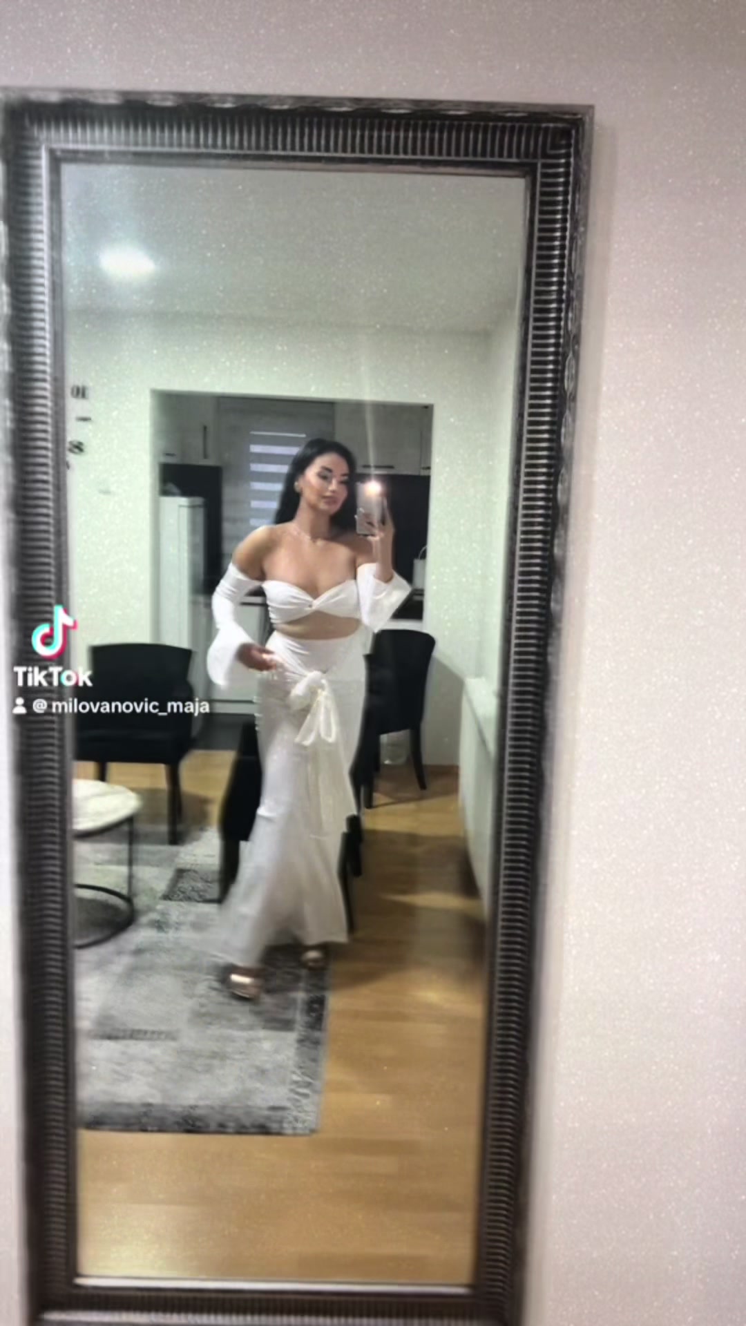 @MILOVANOVIĆ MAJA🌹