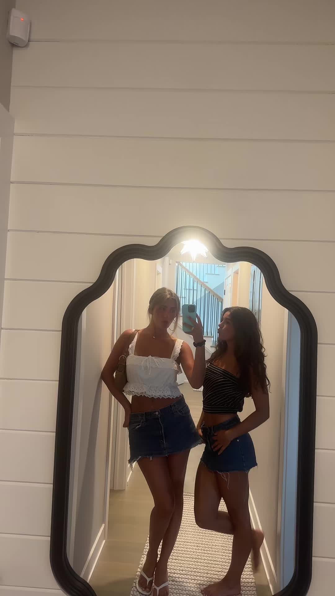 @ari rosen :)