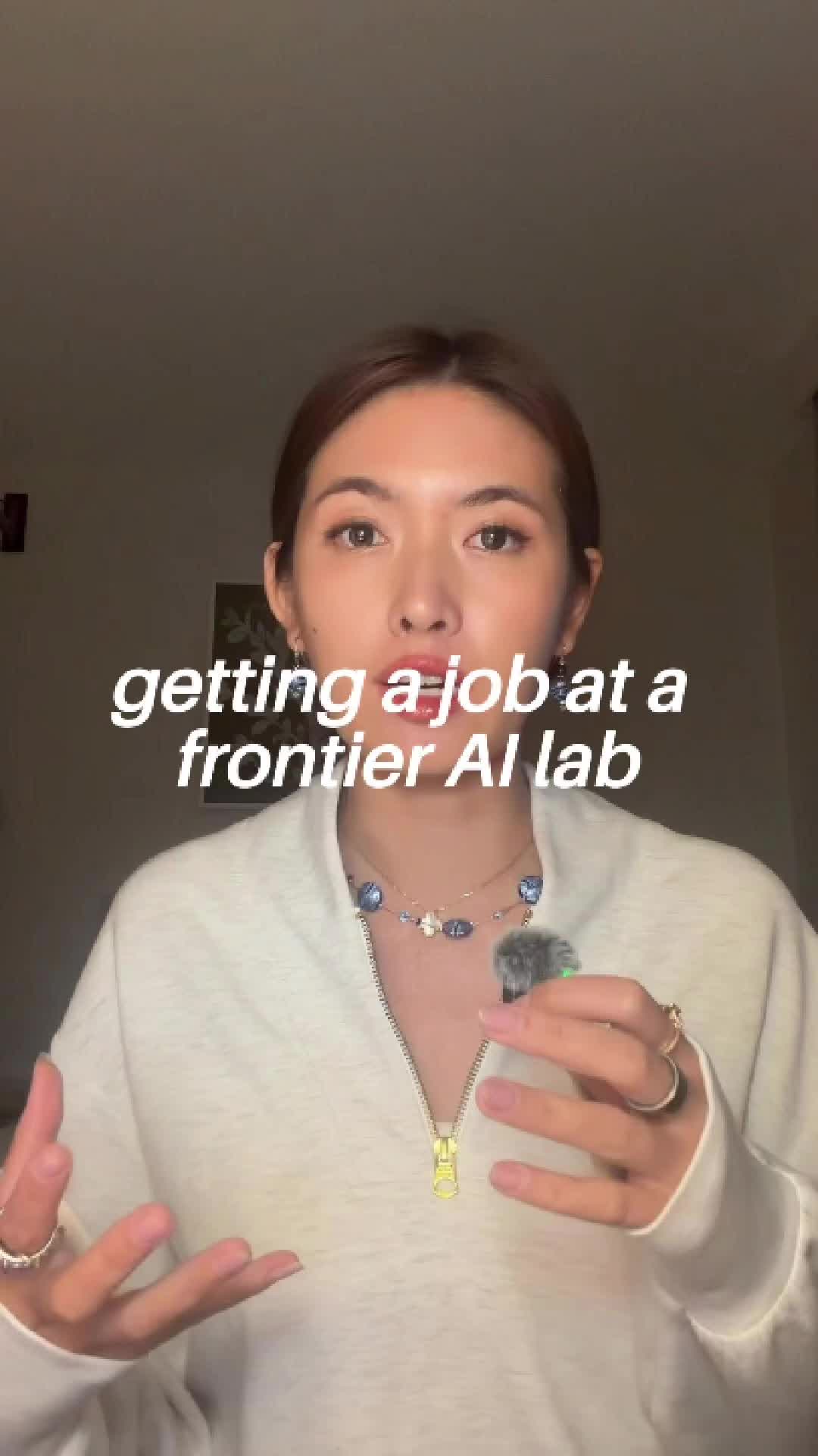 @ZAUEY (Claire Zau)