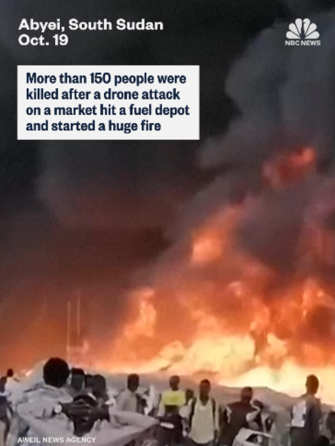 @nbcnews