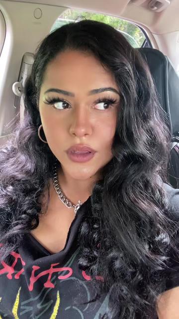 @kimberlyymoral