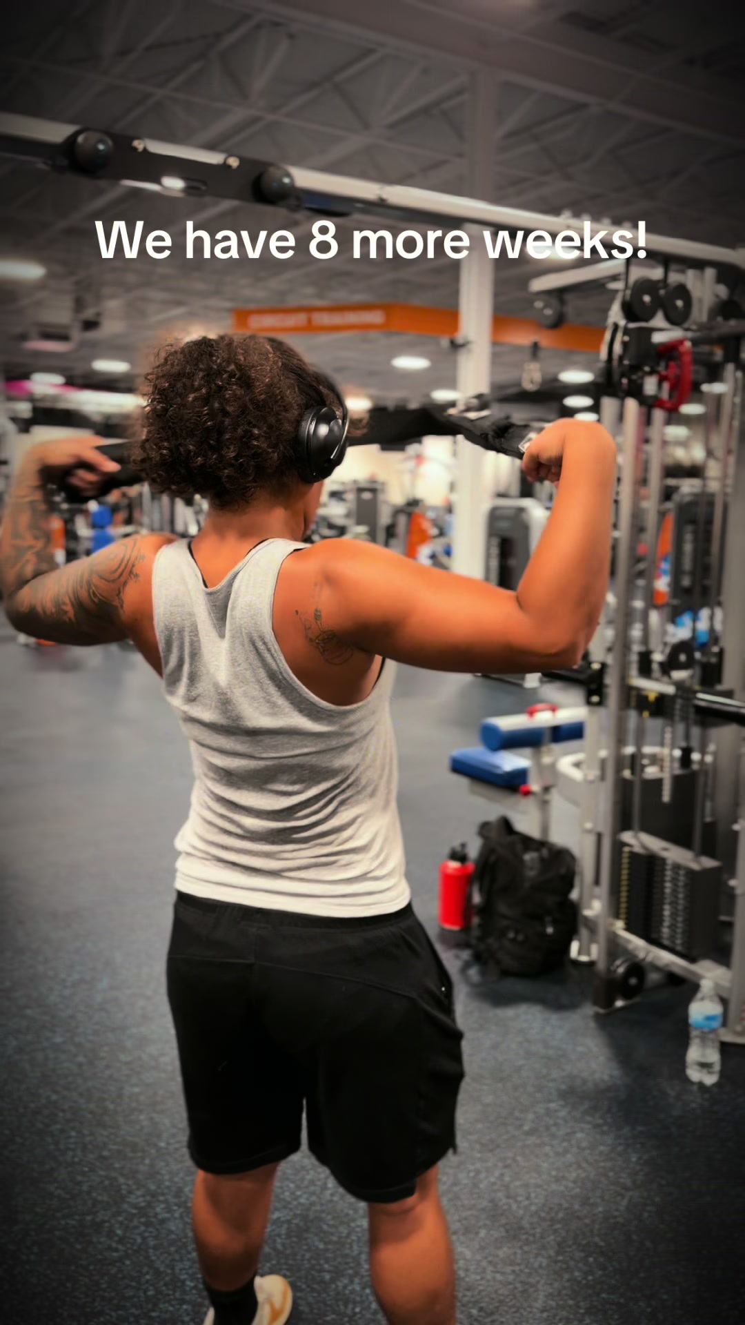 @F.I.N.A.0. Fitness