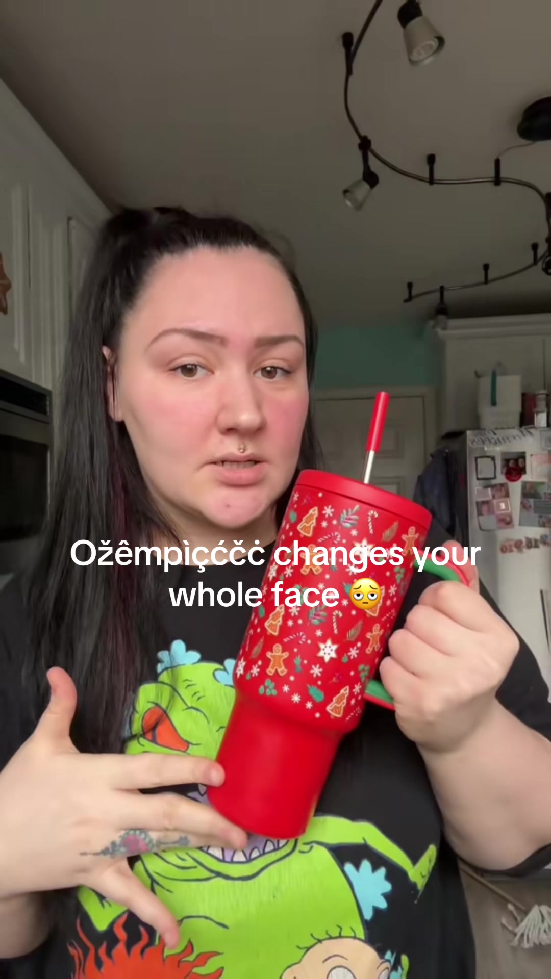 @Ashleyplusfour