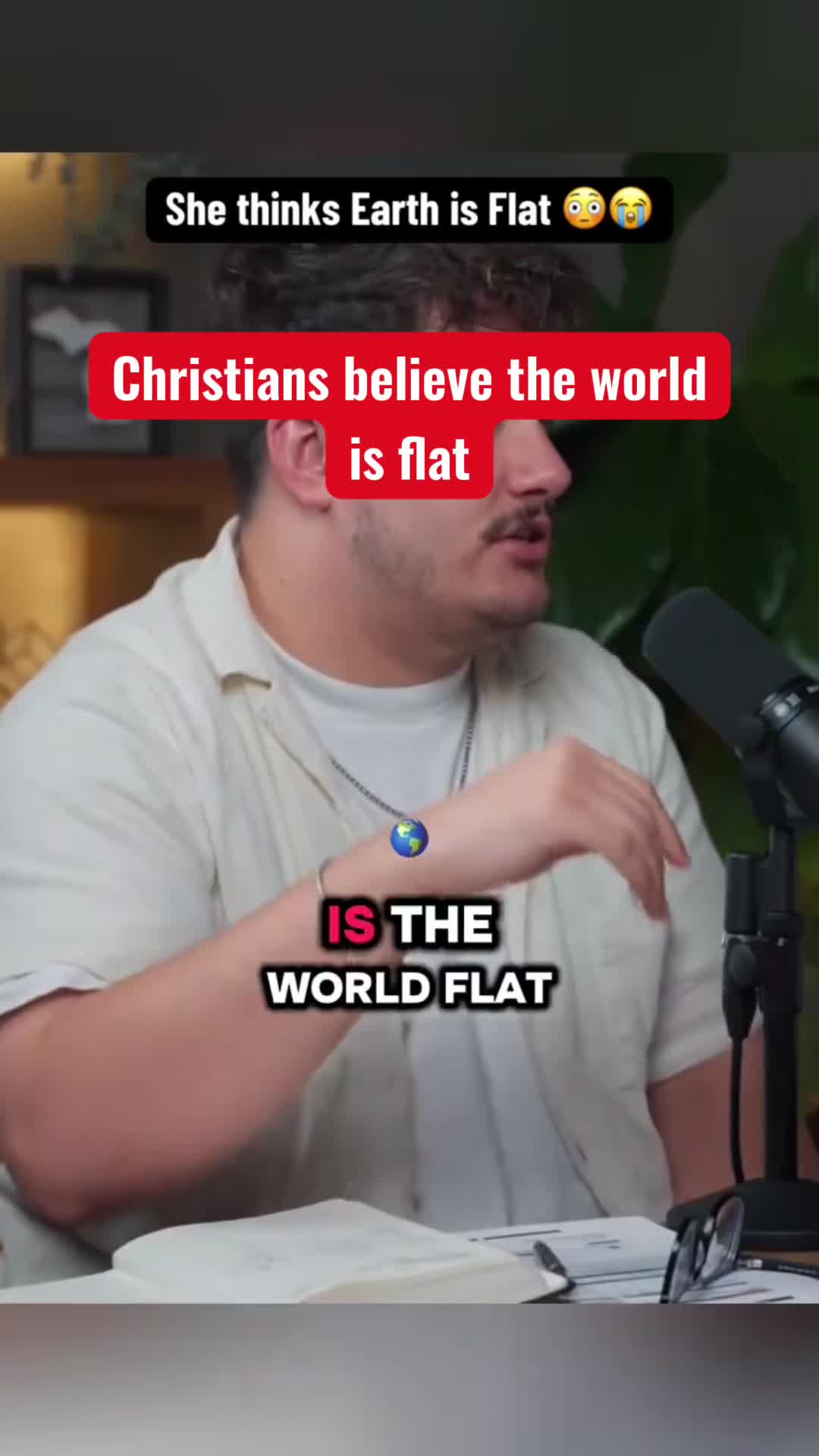 @Jeremy