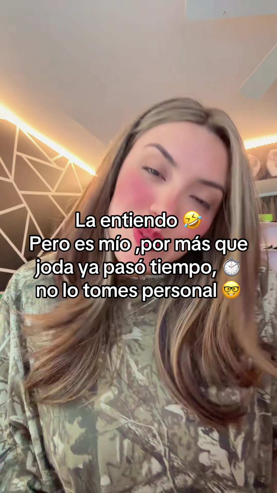 @Liss00_1🫶🏻