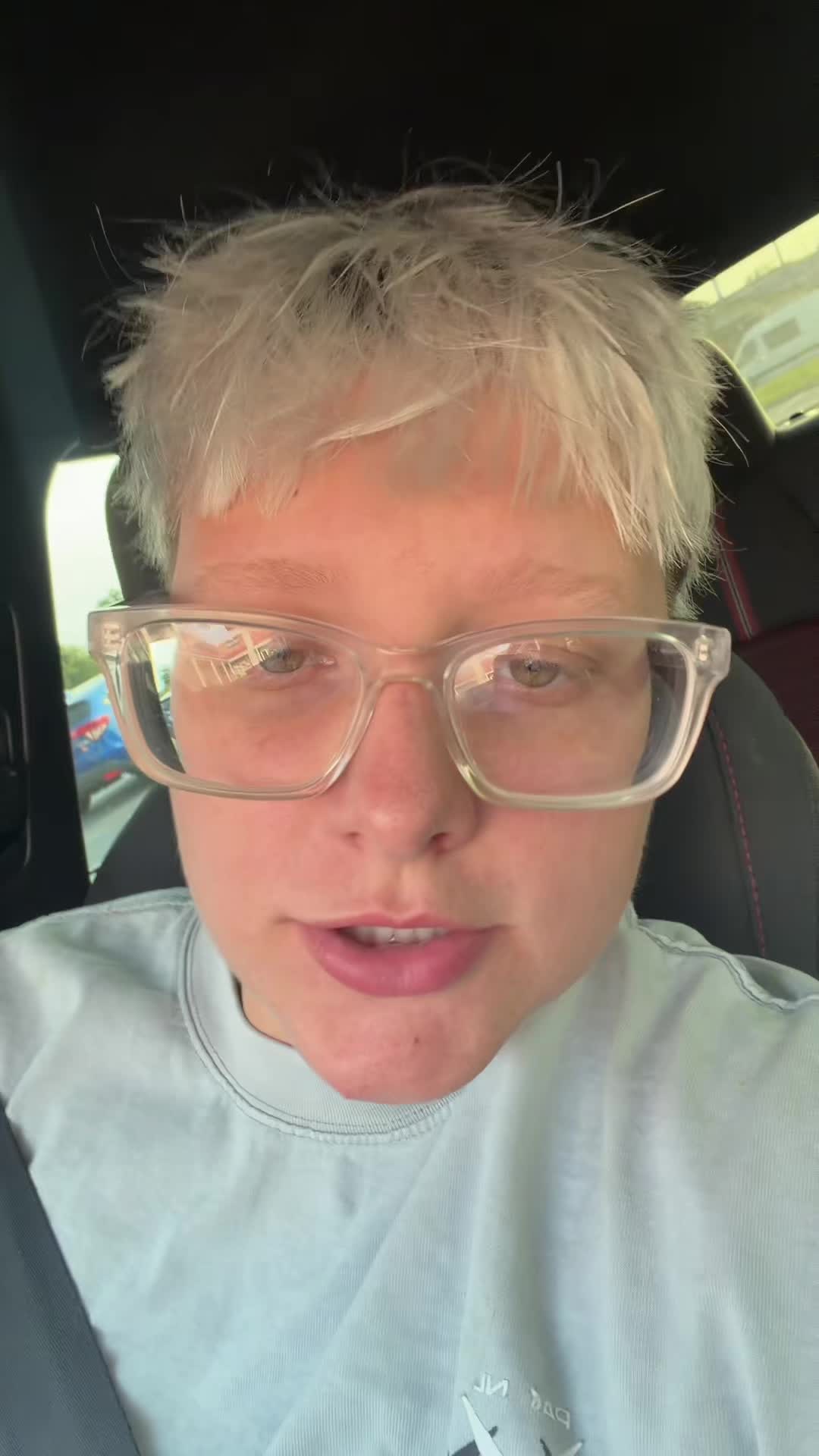 @steezielex