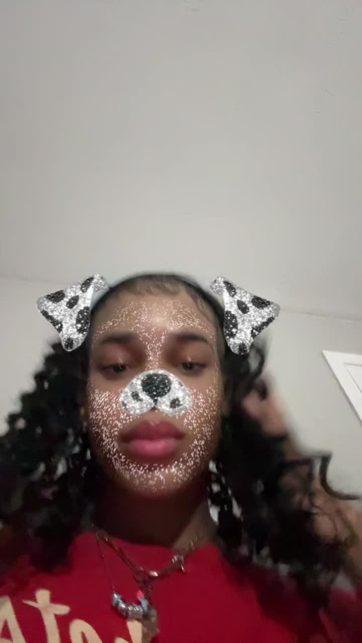 @overlyxl