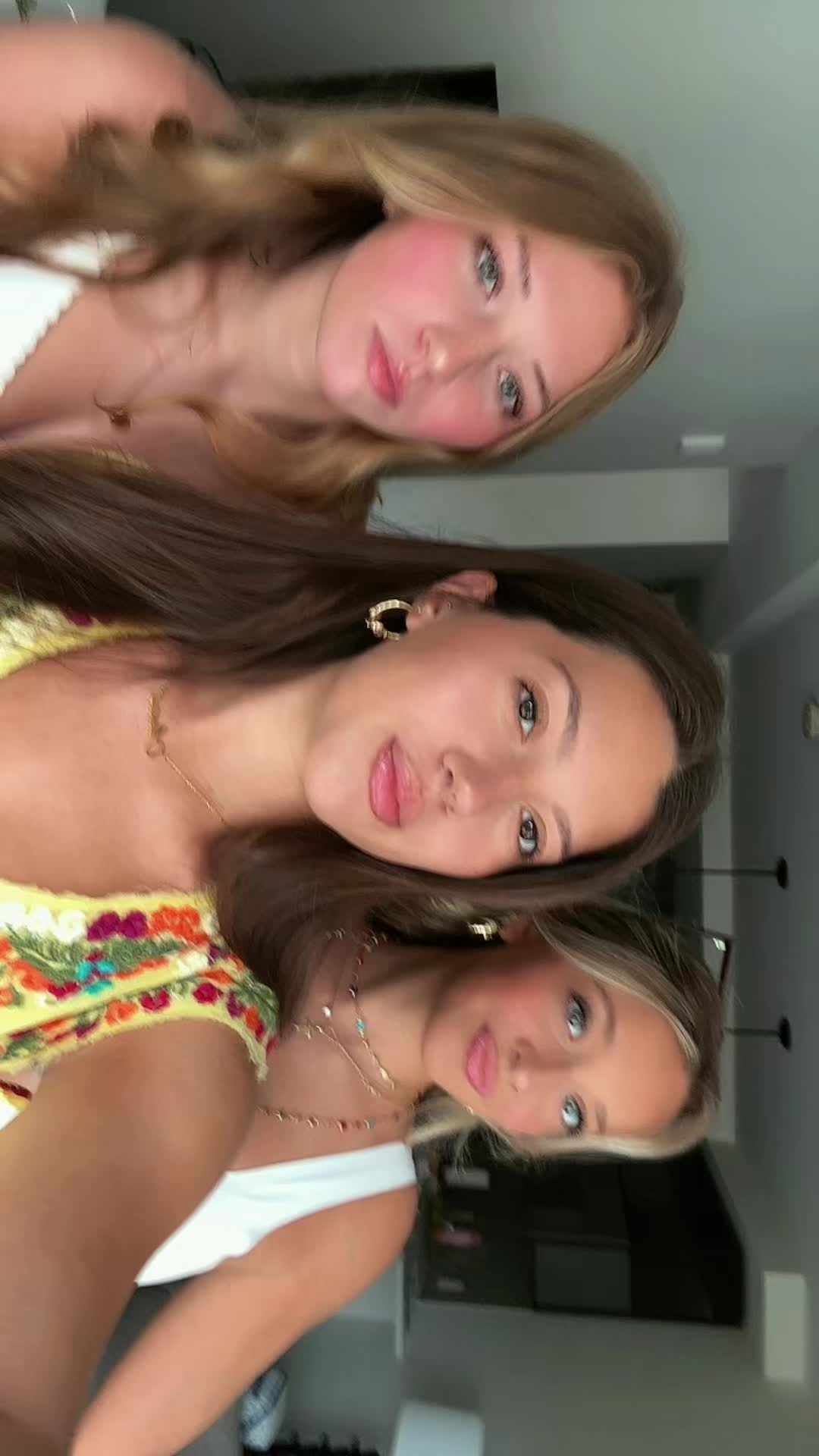@Lexi
