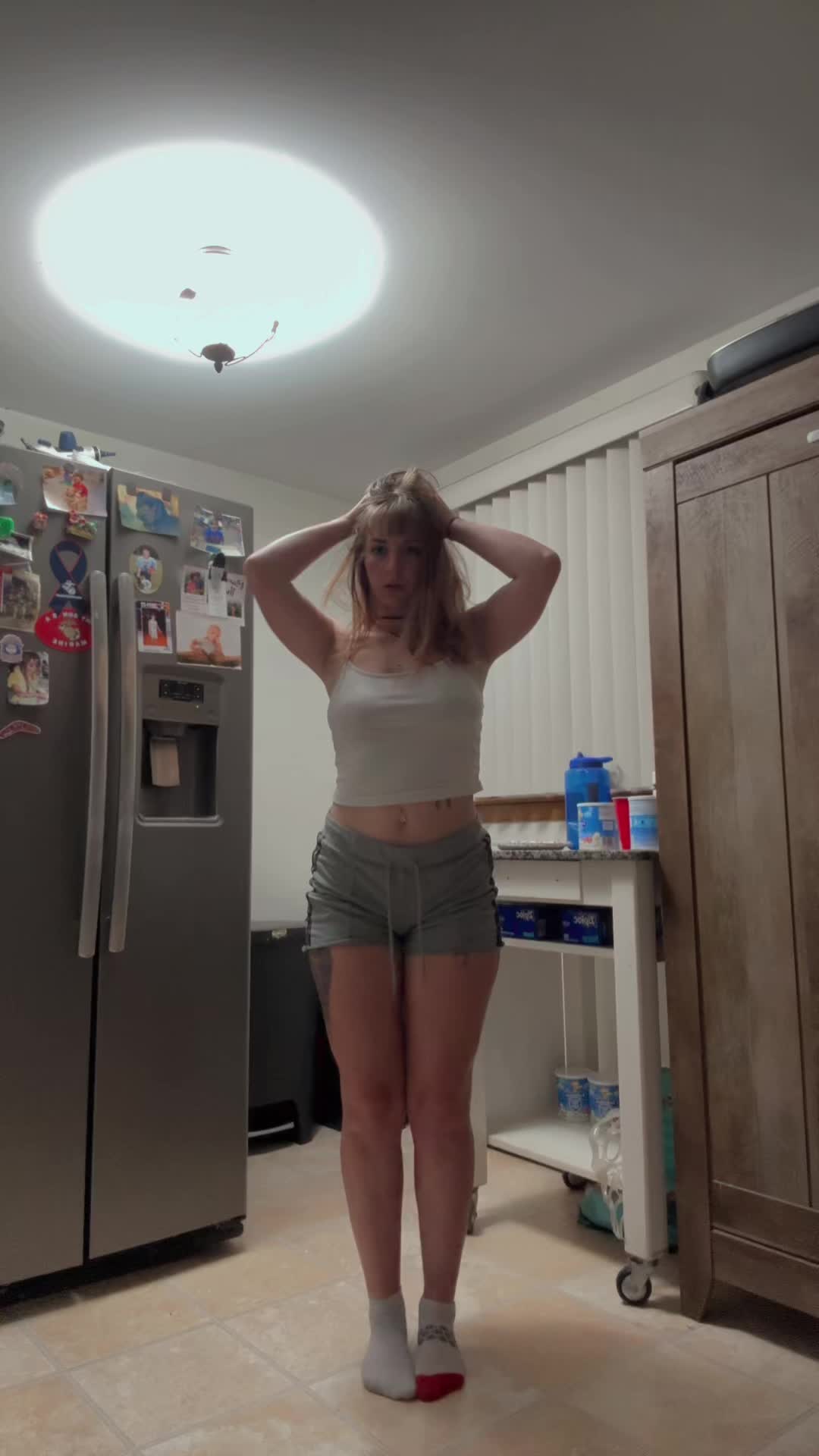 @Alana 🥀