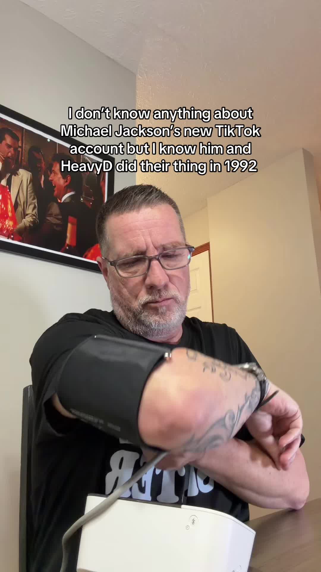 @Genxforreal216