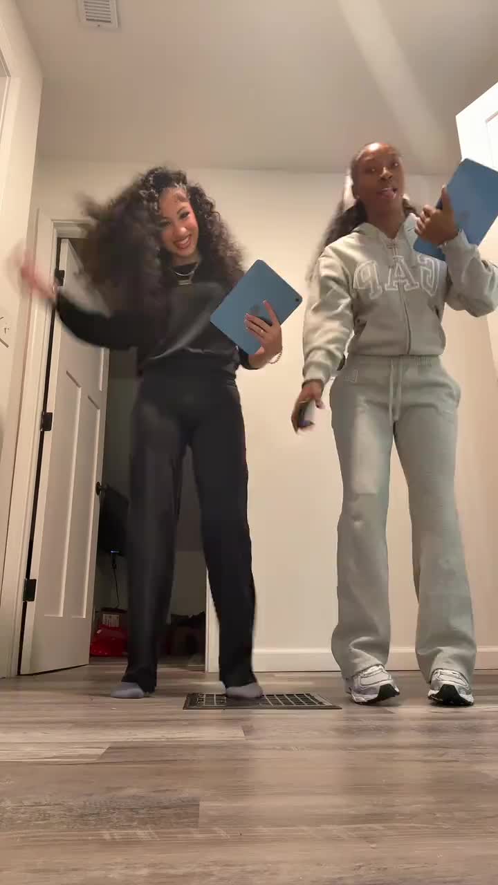 @tamiaprivv1