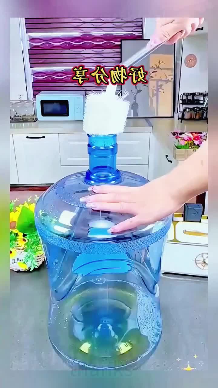 @vincentcookec7f