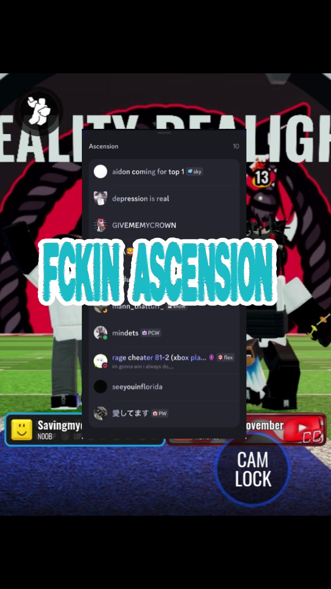 @๐ป๐๐๐๐๐๐๐๐ถ๐๐๐