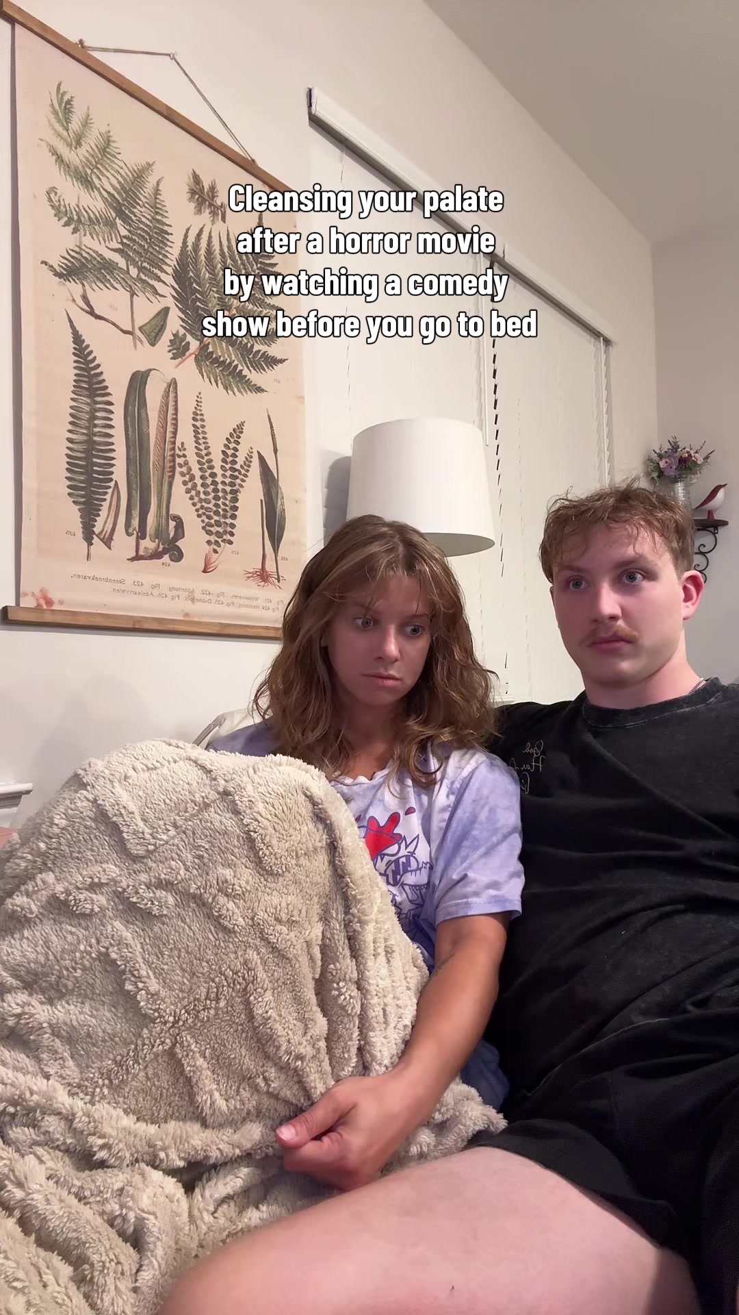 @Ash