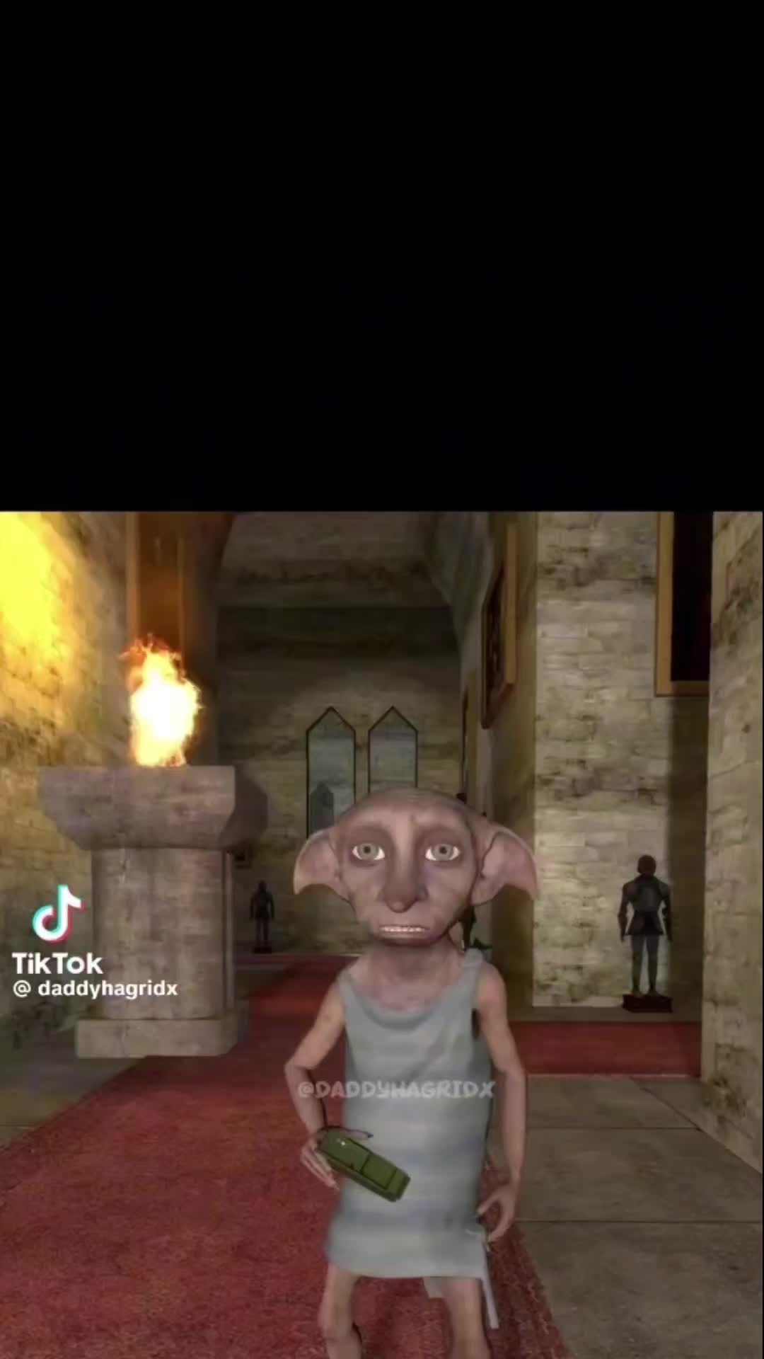 @Emma