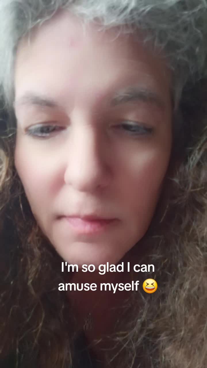 @That70sGirl