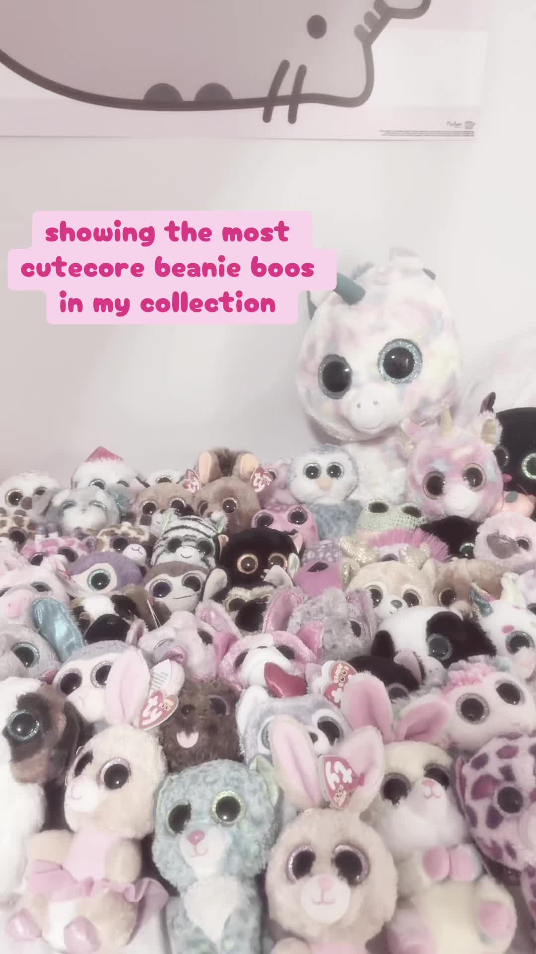 @🐾🧁