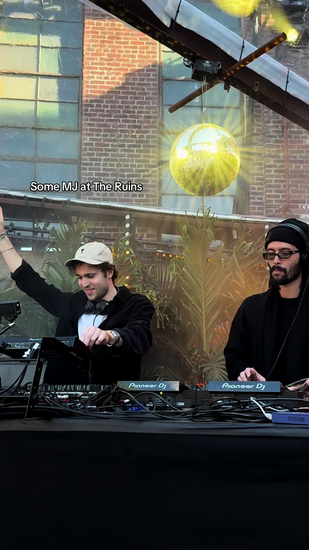 @Romemusic