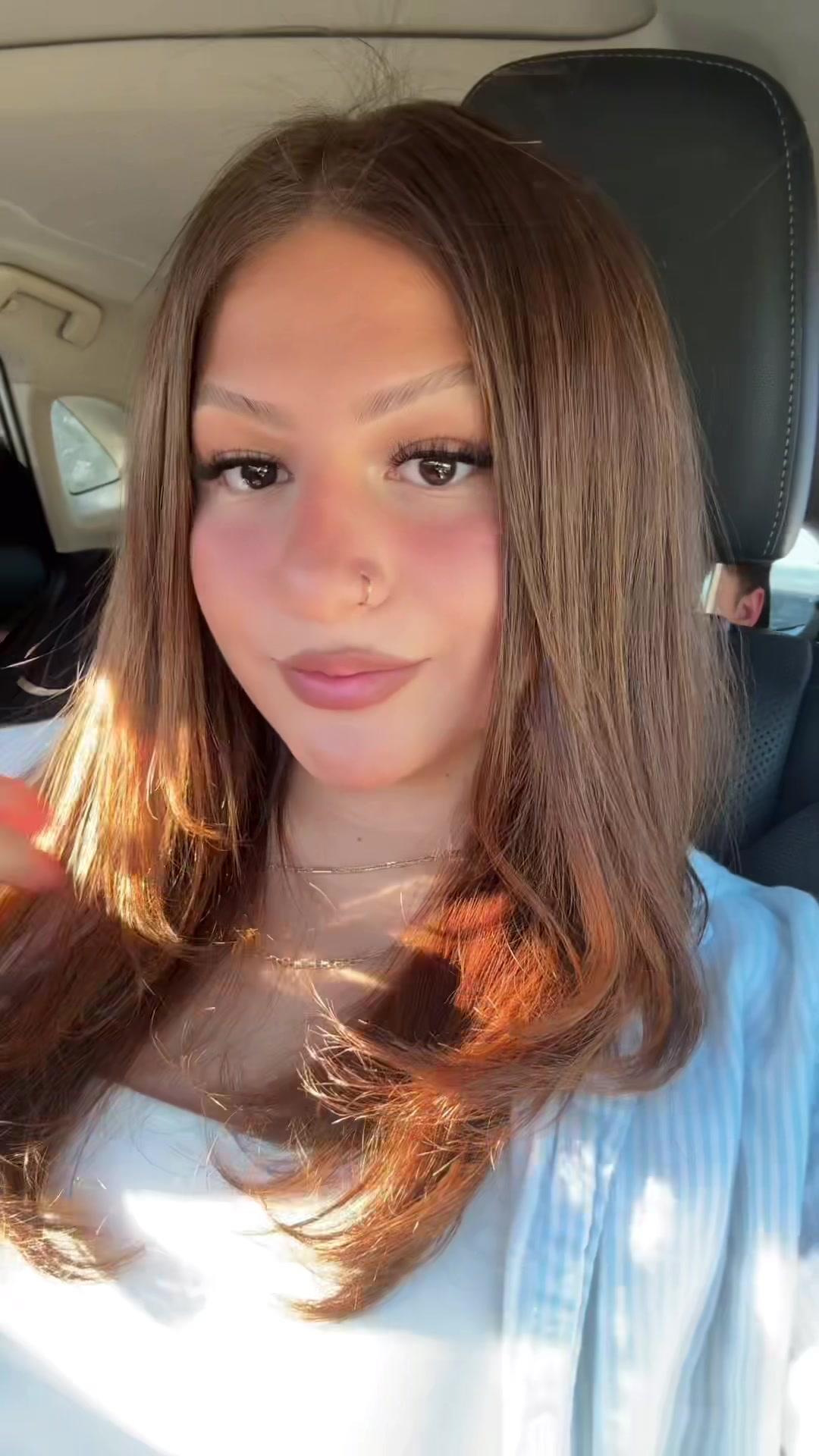 @nessahlicious