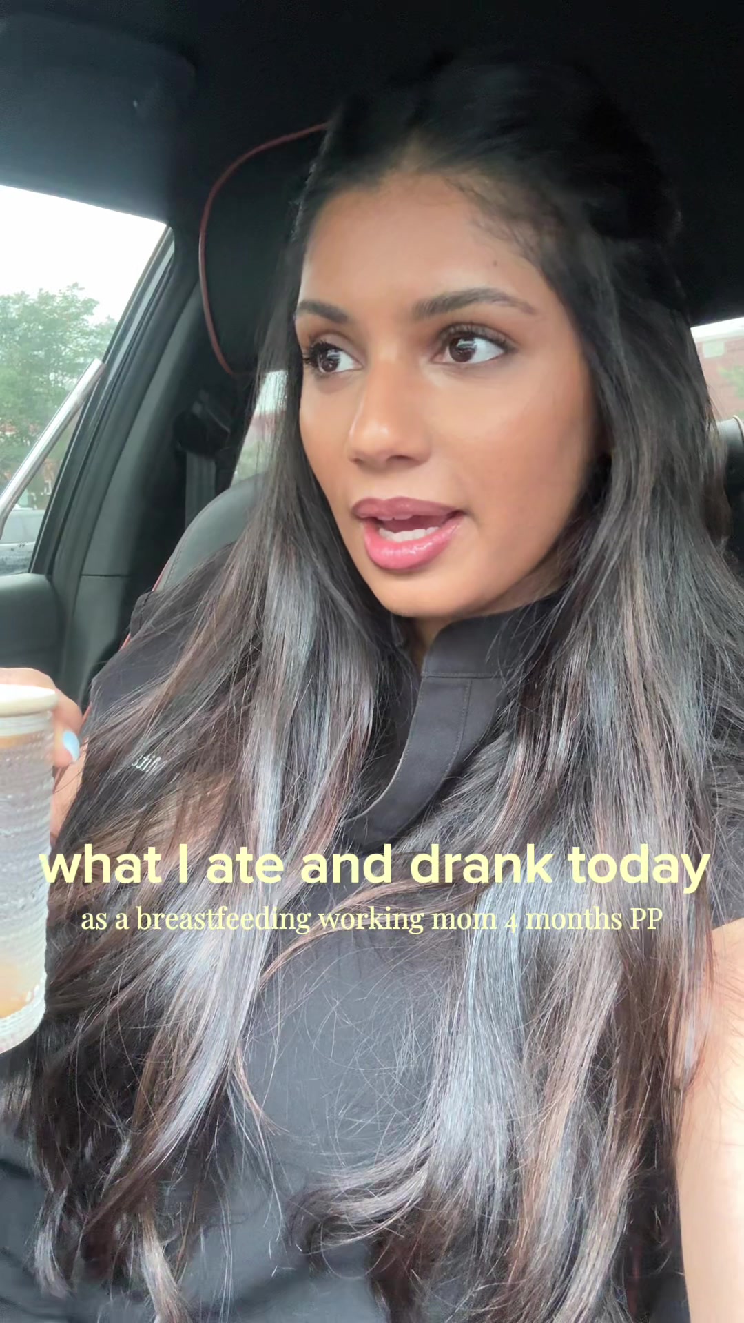 @Mitali