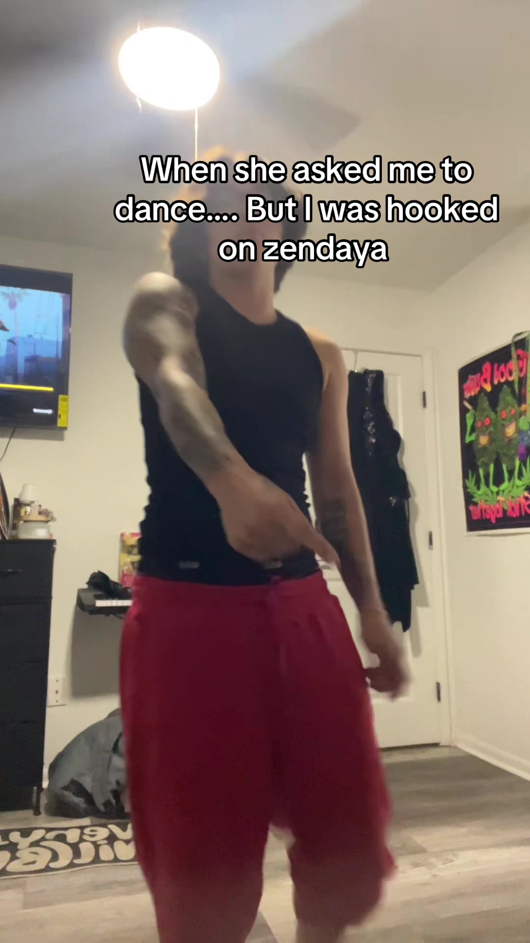 @BBPFD2122