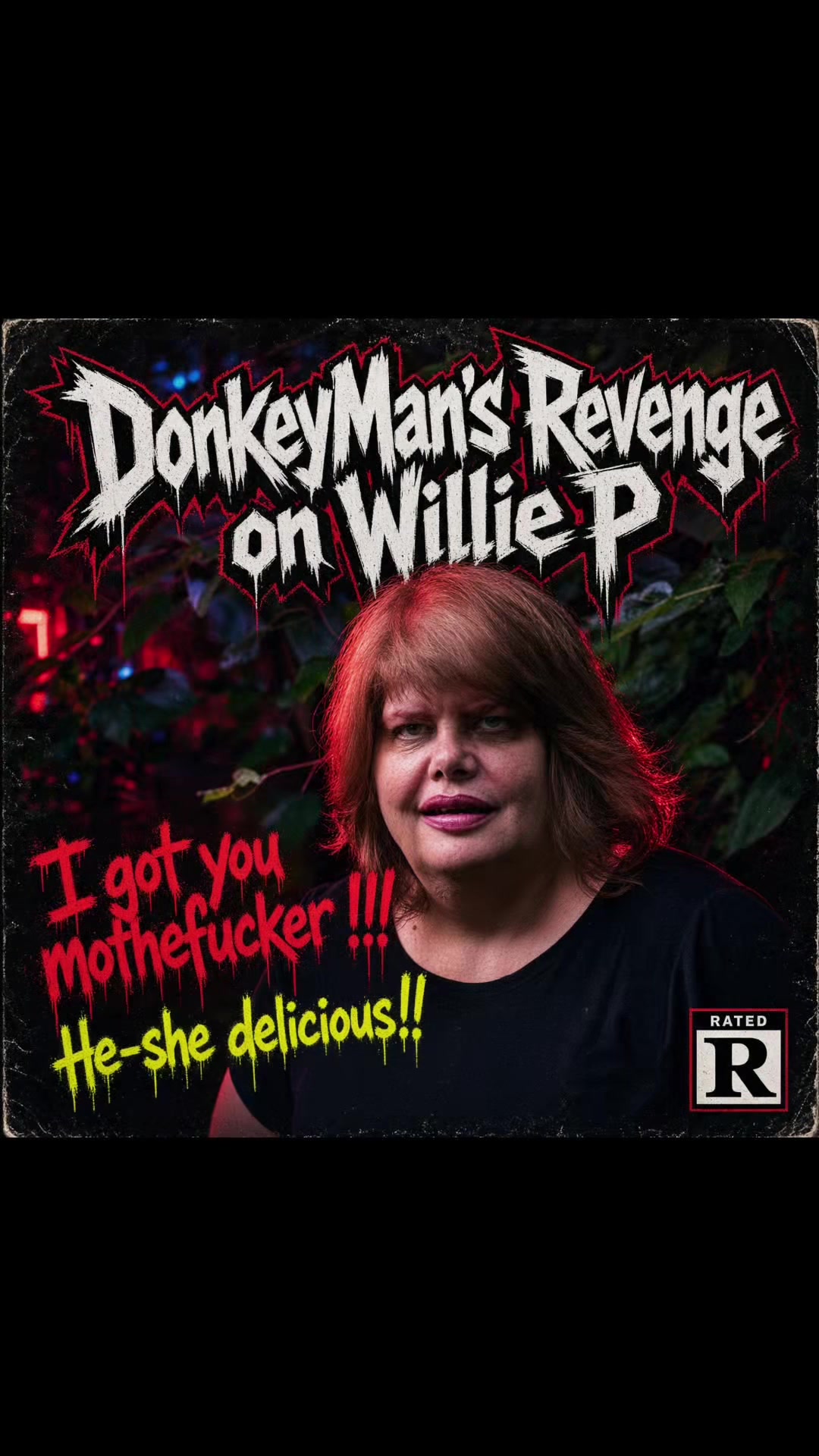 @donkeyman3042
