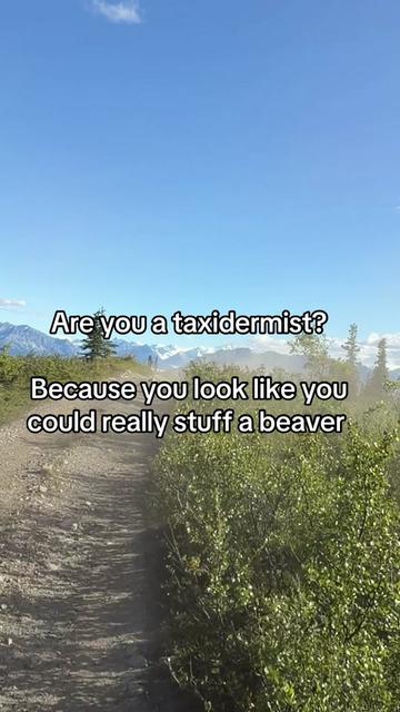 @wildwestmylf