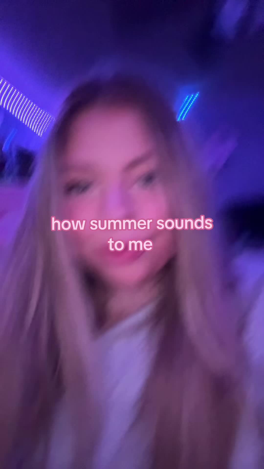 @lily!