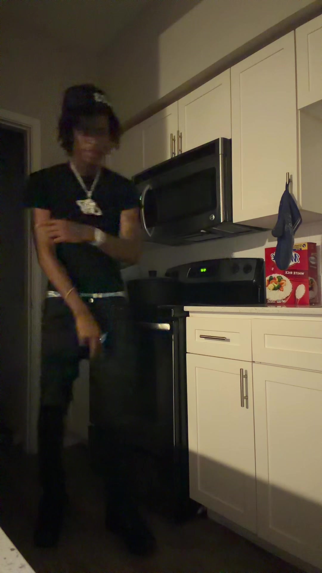 @318Gunna