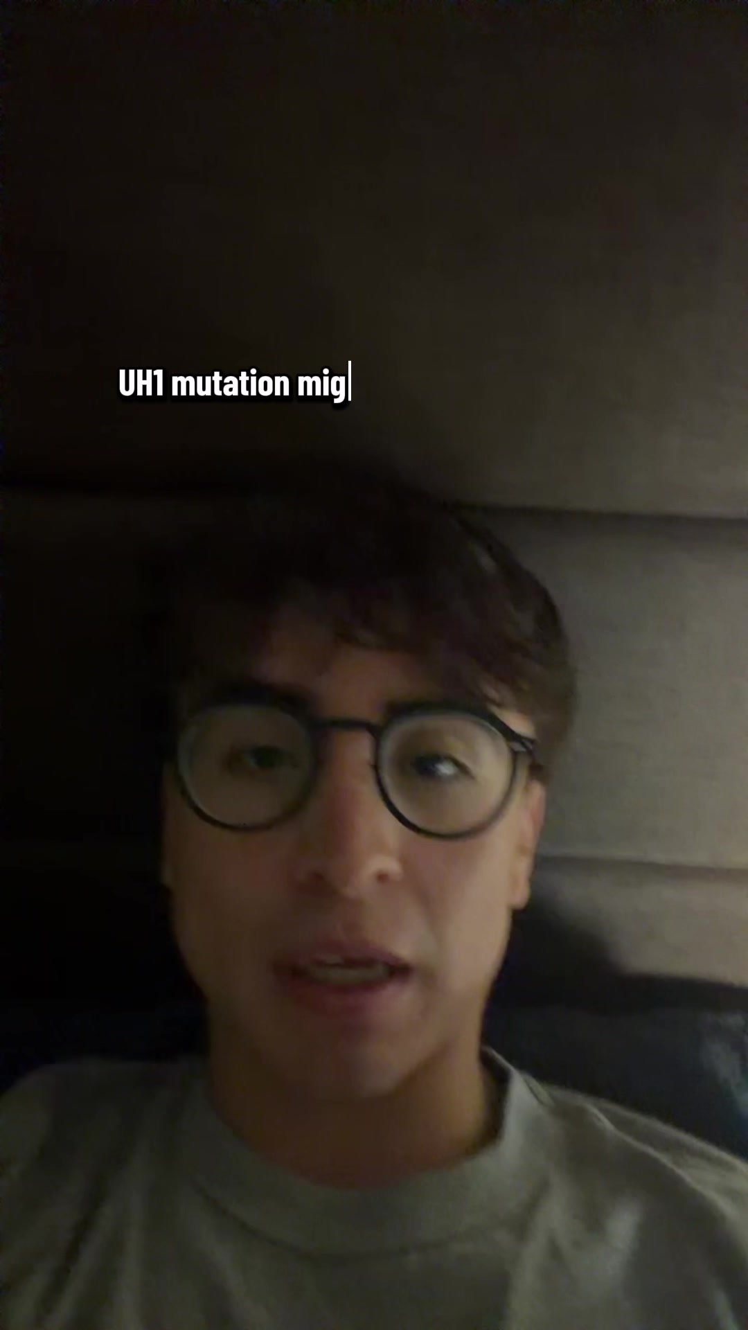 @Leo