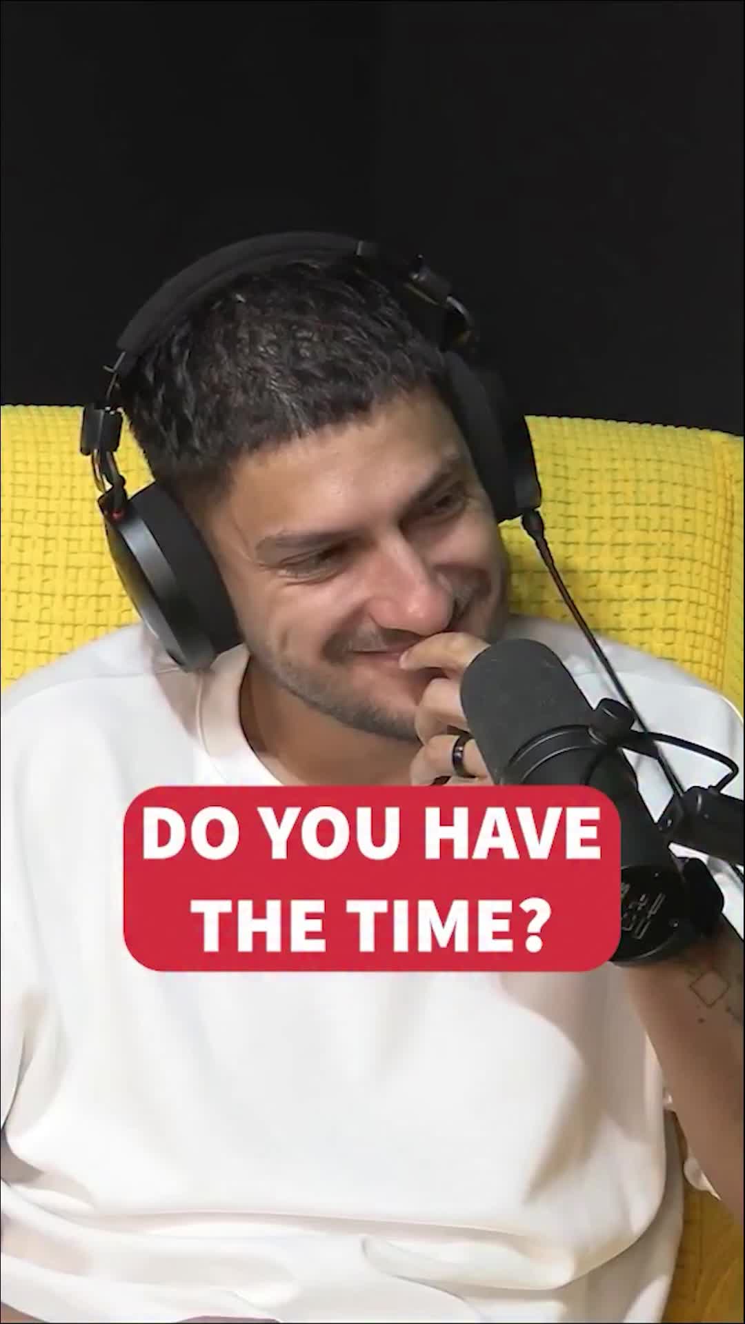 @HowToKillAnHour