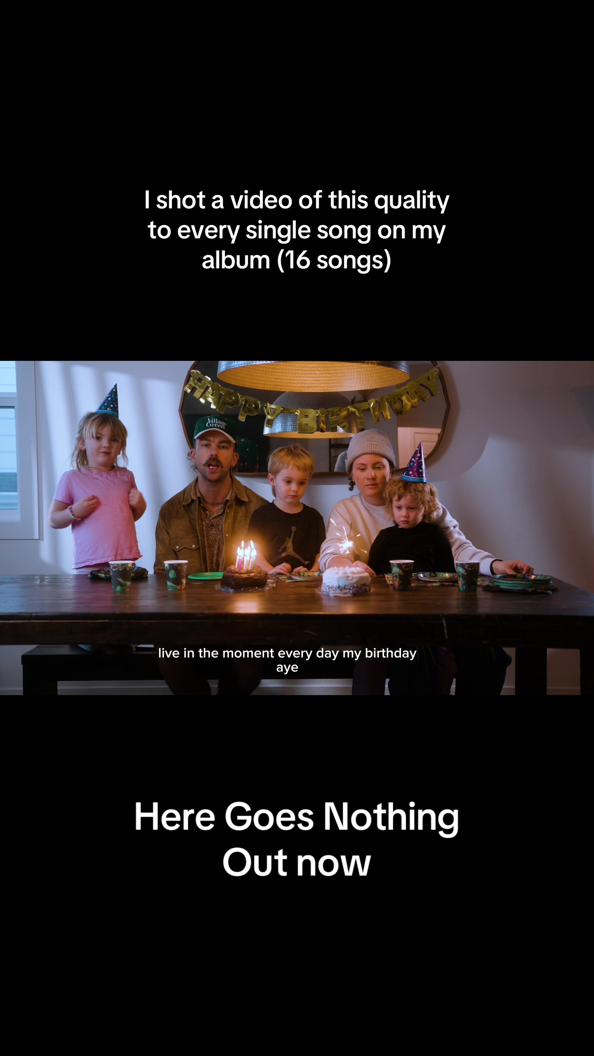 @SonReal