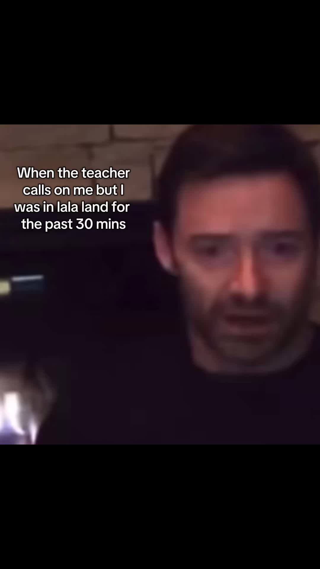 @spunz