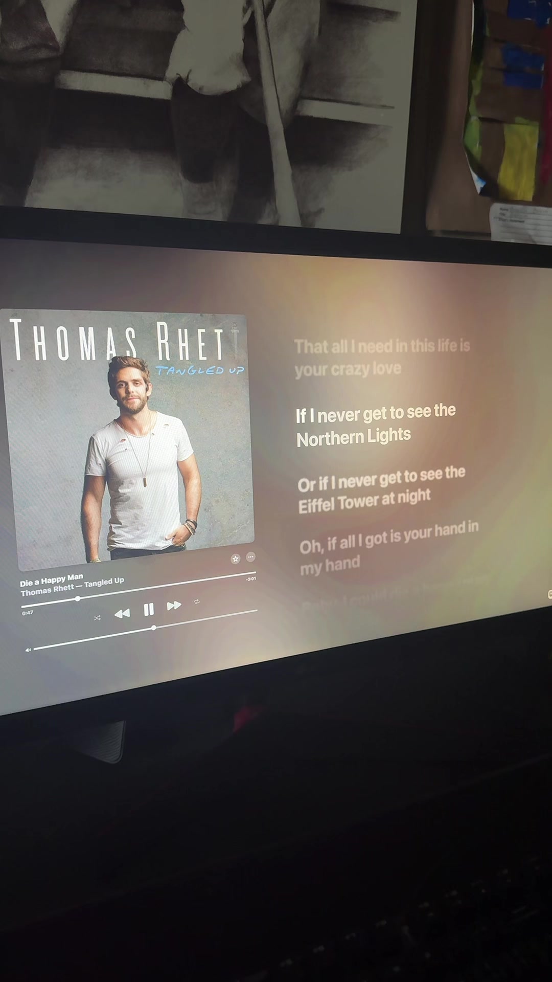 @songsfordaplaylist