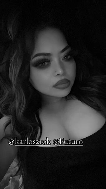 @⇠ 🌹𝓝𝓪𝓽𝓲𝓿𝓮 𝓜𝓪𝓶𝓪 🪶⇢