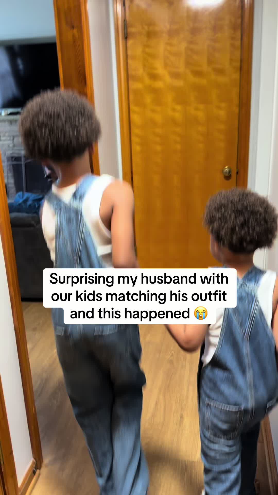 @TheMacaulleys