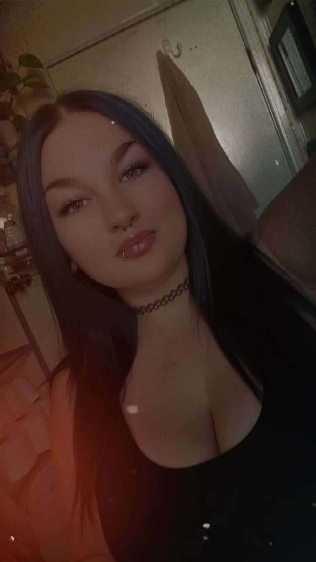 @MeiaShae